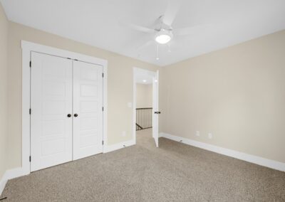 190 Dewberry Ct Clarksville, TN 37042 (31) Nicholas Construction, Home Builders Clarksville TN 11.24.25 (1366x768)