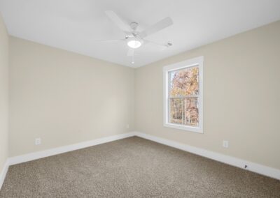 190 Dewberry Ct Clarksville, TN 37042 (32) Nicholas Construction, Home Builders Clarksville TN 11.24.25 (1366x768)