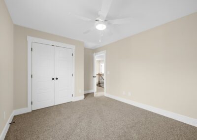 190 Dewberry Ct Clarksville, TN 37042 (33) Nicholas Construction, Home Builders Clarksville TN 11.24.25 (1366x768)