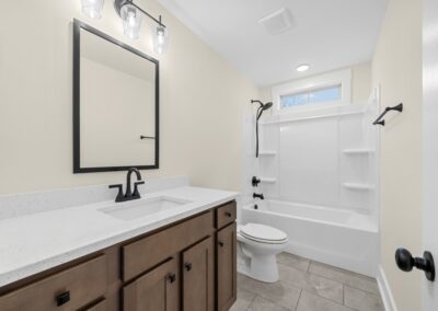 190 Dewberry Ct Clarksville, TN 37042 (34) Nicholas Construction, Home Builders Clarksville TN 11.24.25 (1366x768)