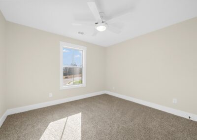 190 Dewberry Ct Clarksville, TN 37042 (35) Nicholas Construction, Home Builders Clarksville TN 11.24.25 (1366x768)