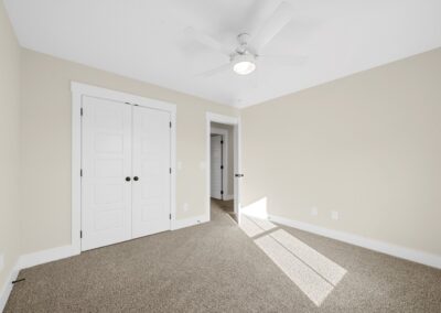 190 Dewberry Ct Clarksville, TN 37042 (36) Nicholas Construction, Home Builders Clarksville TN 11.24.25 (1366x768)