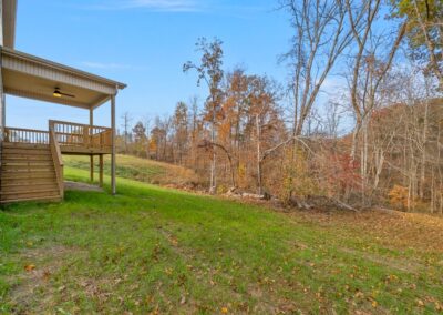 190 Dewberry Ct Clarksville, TN 37042 (39) Nicholas Construction, Home Builders Clarksville TN 11.24.25 (1366x768)