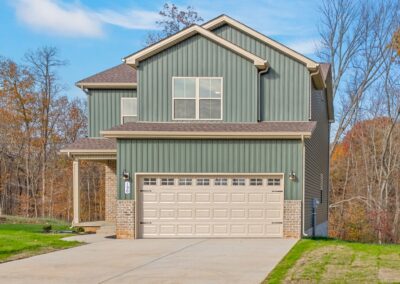 190 Dewberry Ct Clarksville, TN 37042 (4) Nicholas Construction, Home Builders Clarksville TN 11.24.25 (1366x768)