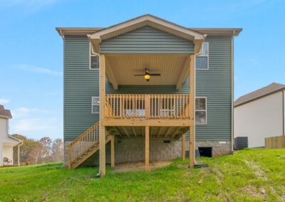 190 Dewberry Ct Clarksville, TN 37042 (41) Nicholas Construction, Home Builders Clarksville TN 11.24.25 (1366x768)