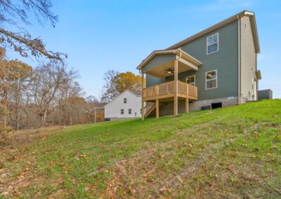 190 Dewberry Ct Clarksville, TN 37042 (42) Nicholas Construction, Home Builders Clarksville TN 11.24.25 (1366x768)