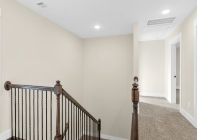 190 Dewberry Ct Clarksville, TN 37042 (44) Nicholas Construction, Home Builders Clarksville TN 11.24.25 (1366x768)