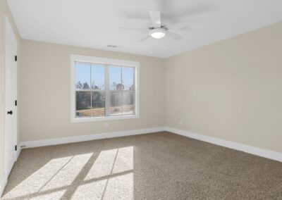 190 Dewberry Ct Clarksville, TN 37042 (45) Nicholas Construction, Home Builders Clarksville TN 11.24.25 (1366x768)