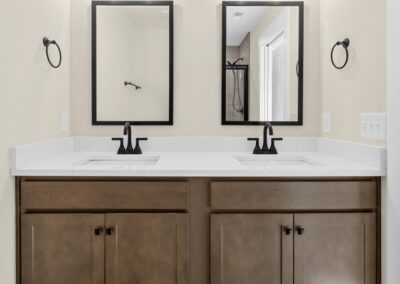 190 Dewberry Ct Clarksville, TN 37042 (46) Nicholas Construction, Home Builders Clarksville TN 11.24.25 (1366x768)