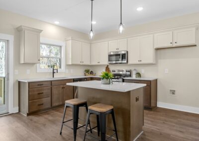 190 Dewberry Ct Clarksville, TN 37042 (47) Nicholas Construction, Home Builders Clarksville TN 11.24.25 (1366x768)