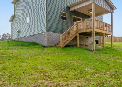 190 Dewberry Ct Clarksville, TN 37042 (50) Nicholas Construction, Home Builders Clarksville TN 11.24.25 (1366x768)