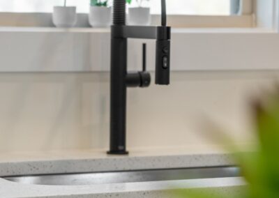 190 Dewberry Ct Clarksville, TN 37042 (52) Nicholas Construction, Home Builders Clarksville TN 11.24.25 (1366x768)