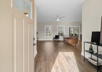 190 Dewberry Ct Clarksville, TN 37042 (6) Nicholas Construction, Home Builders Clarksville TN 11.24.25 (1366x768)