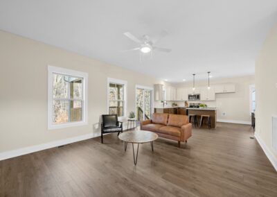 190 Dewberry Ct Clarksville, TN 37042 (7) Nicholas Construction, Home Builders Clarksville TN 11.24.25 (1366x768)