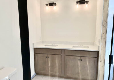 190 Dewberry Ct. Nicholas Construction, Home Builders Clarksville TN 9.12.2510