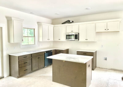 190 Dewberry Ct. Nicholas Construction, Home Builders Clarksville TN 9.12.253
