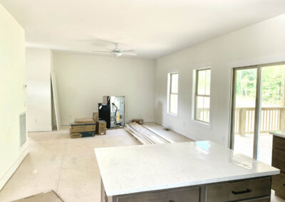 190 Dewberry Ct. Nicholas Construction, Home Builders Clarksville TN 9.12.254
