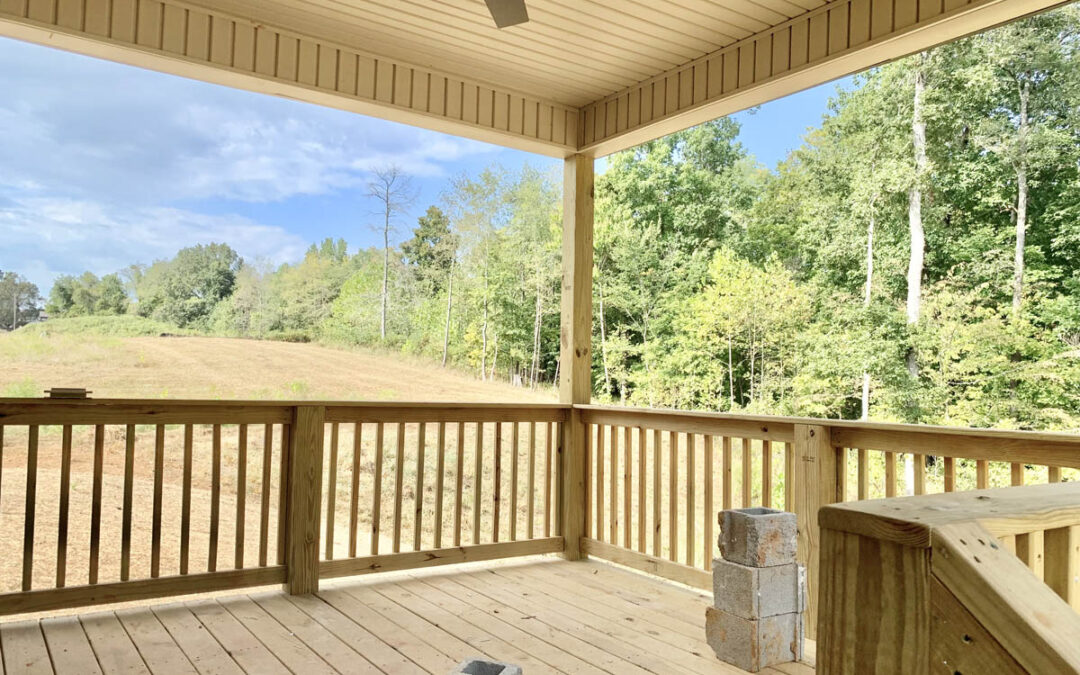 190 Dewberry Ct. Nicholas Construction, Home Builders Clarksville TN 9.12.255