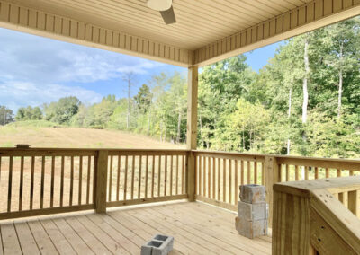 190 Dewberry Ct. Nicholas Construction, Home Builders Clarksville TN 9.12.255