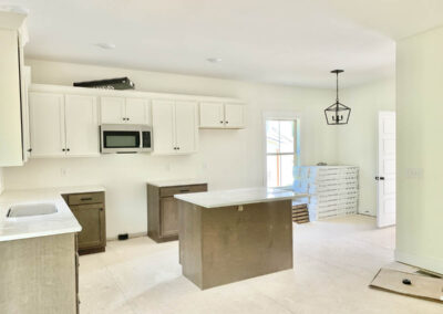 190 Dewberry Ct. Nicholas Construction, Home Builders Clarksville TN 9.12.256