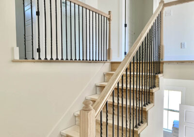 190 Dewberry Ct. Nicholas Construction, Home Builders Clarksville TN 9.12.257