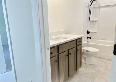 190 Dewberry Ct. Nicholas Construction, Home Builders Clarksville TN 9.12.258
