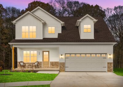 194 Dewberry Ct Clarksville TN 37042 (1) Nicholas Construction, Home Builders Clarksville TN 11.24.25 (1366x768)