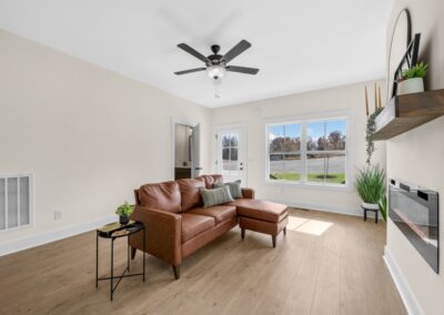 194 Dewberry Ct Clarksville TN 37042 (12) Nicholas Construction, Home Builders Clarksville TN 11.24.25 (1366x768)