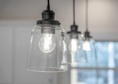 194 Dewberry Ct Clarksville TN 37042 (15) Nicholas Construction, Home Builders Clarksville TN 11.24.25 (1366x768)