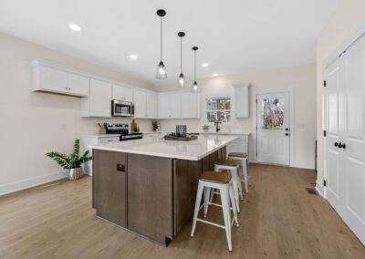 194 Dewberry Ct Clarksville TN 37042 (16) Nicholas Construction, Home Builders Clarksville TN 11.24.25 (1366x768)