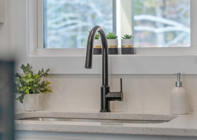 194 Dewberry Ct Clarksville TN 37042 (17) Nicholas Construction, Home Builders Clarksville TN 11.24.25 (1366x768)