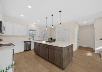 194 Dewberry Ct Clarksville TN 37042 (18) Nicholas Construction, Home Builders Clarksville TN 11.24.25 (1366x768)