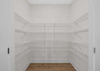 194 Dewberry Ct Clarksville TN 37042 (22) Nicholas Construction, Home Builders Clarksville TN 11.24.25 (1366x768)