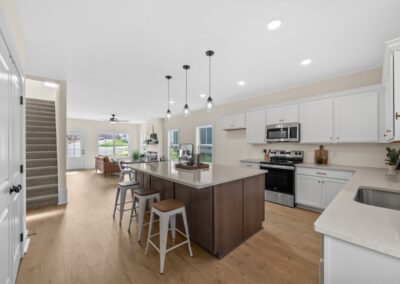 194 Dewberry Ct Clarksville TN 37042 (23) Nicholas Construction, Home Builders Clarksville TN 11.24.25 (1366x768)