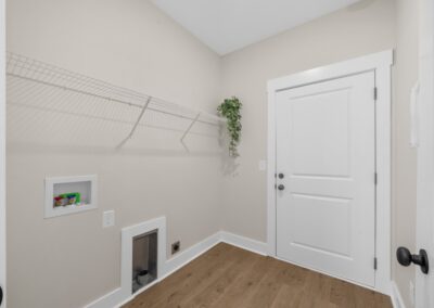 194 Dewberry Ct Clarksville TN 37042 (24) Nicholas Construction, Home Builders Clarksville TN 11.24.25 (1366x768)