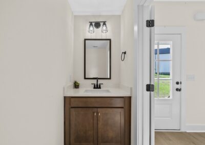 194 Dewberry Ct Clarksville TN 37042 (25) Nicholas Construction, Home Builders Clarksville TN 11.24.25 (1366x768)