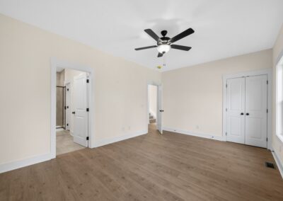 194 Dewberry Ct Clarksville TN 37042 (27) Nicholas Construction, Home Builders Clarksville TN 11.24.25 (1366x768)