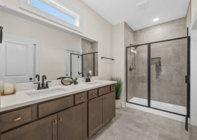 194 Dewberry Ct Clarksville TN 37042 (28) Nicholas Construction, Home Builders Clarksville TN 11.24.25 (1366x768)