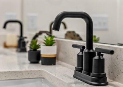 194 Dewberry Ct Clarksville TN 37042 (29) Nicholas Construction, Home Builders Clarksville TN 11.24.25 (1366x768)