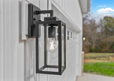 194 Dewberry Ct Clarksville TN 37042 (3) Nicholas Construction, Home Builders Clarksville TN 11.24.25 (1366x768)