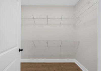 194 Dewberry Ct Clarksville TN 37042 (30) Nicholas Construction, Home Builders Clarksville TN 11.24.25 (1366x768)