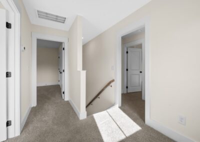 194 Dewberry Ct Clarksville TN 37042 (32) Nicholas Construction, Home Builders Clarksville TN 11.24.25 (1366x768)