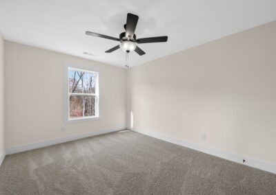 194 Dewberry Ct Clarksville TN 37042 (33) Nicholas Construction, Home Builders Clarksville TN 11.24.25 (1366x768)