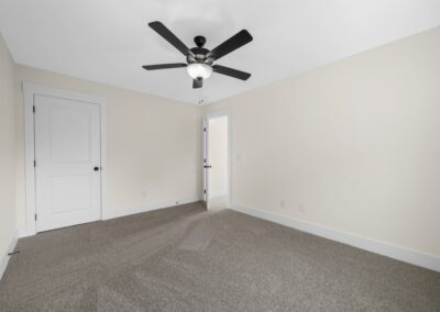 194 Dewberry Ct Clarksville TN 37042 (34) Nicholas Construction, Home Builders Clarksville TN 11.24.25 (1366x768)