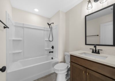 194 Dewberry Ct Clarksville TN 37042 (35) Nicholas Construction, Home Builders Clarksville TN 11.24.25 (1366x768)