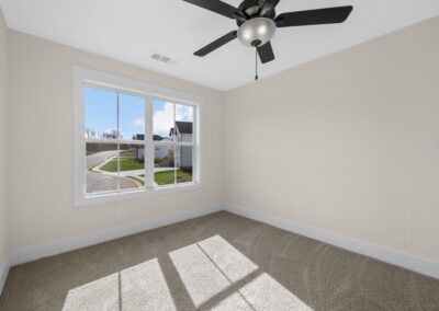 194 Dewberry Ct Clarksville TN 37042 (36) Nicholas Construction, Home Builders Clarksville TN 11.24.25 (1366x768)