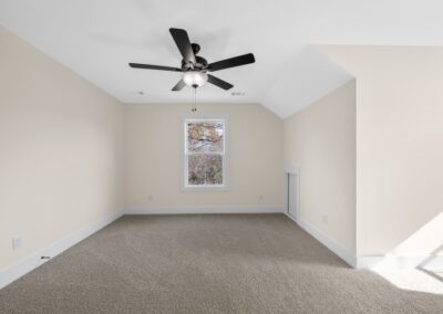 194 Dewberry Ct Clarksville TN 37042 (38) Nicholas Construction, Home Builders Clarksville TN 11.24.25 (1366x768)