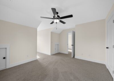 194 Dewberry Ct Clarksville TN 37042 (39) Nicholas Construction, Home Builders Clarksville TN 11.24.25 (1366x768)