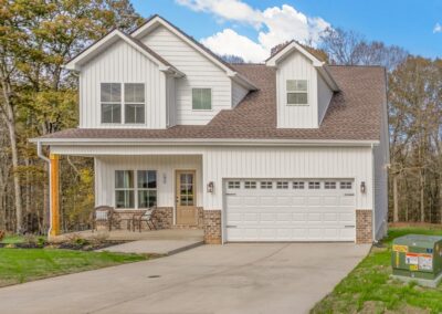194 Dewberry Ct Clarksville TN 37042 (4) Nicholas Construction, Home Builders Clarksville TN 11.24.25 (1366x768)
