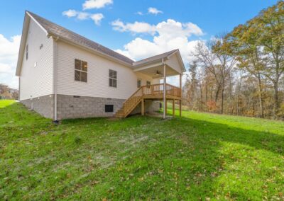 194 Dewberry Ct Clarksville TN 37042 (43) Nicholas Construction, Home Builders Clarksville TN 11.24.25 (1366x768)